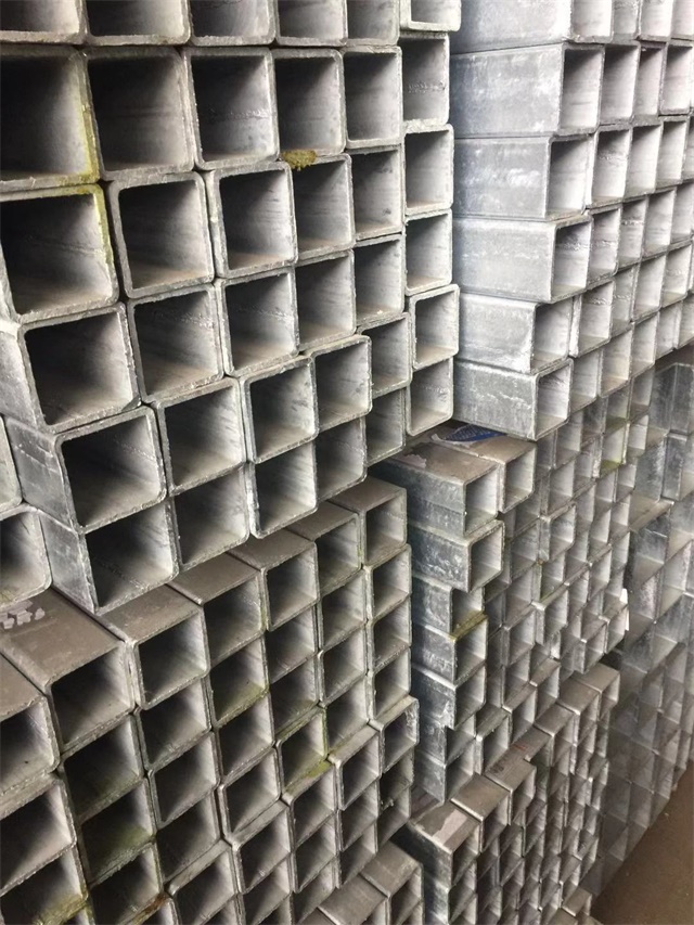 低合金 Q355B 海南海南海南镀锌无缝方管 工程专用无缝海南海南海南镀锌方管 低合金 Q355B 海南海南海南镀锌无缝方管 工程专用无缝海南海南海南镀锌方管